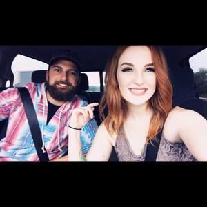 Meet your Posher, Cody